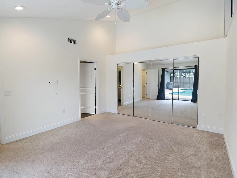 9713 Boca Gardens Pkwy #D — Photo 12