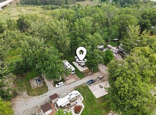 15101 120th Ave #19, Nunica, MI 49448