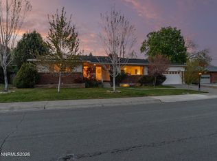 775 Brookfield Dr, Reno, NV 89503