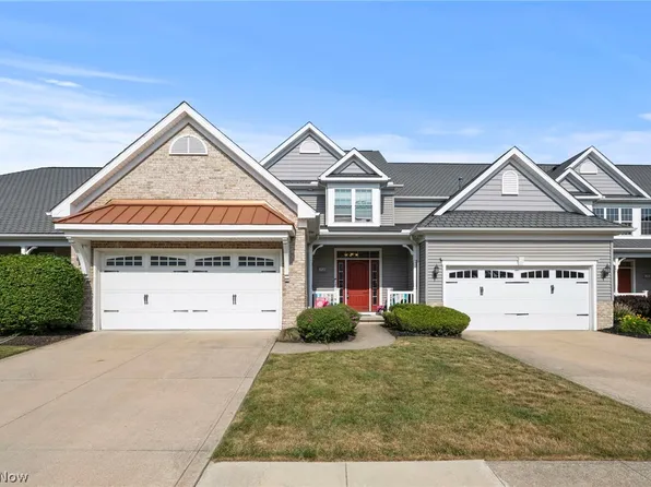 5067 Shepherds Gln, Willoughby, OH 44094