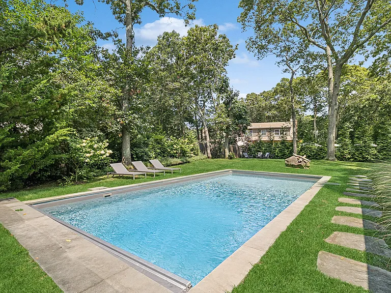48 Seabright Ave — Photo 4