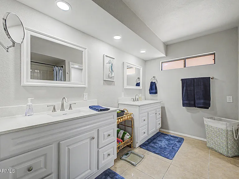 1318 Leisure World — Photo 24