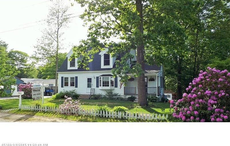 1st image of 3 Idlewild Ave