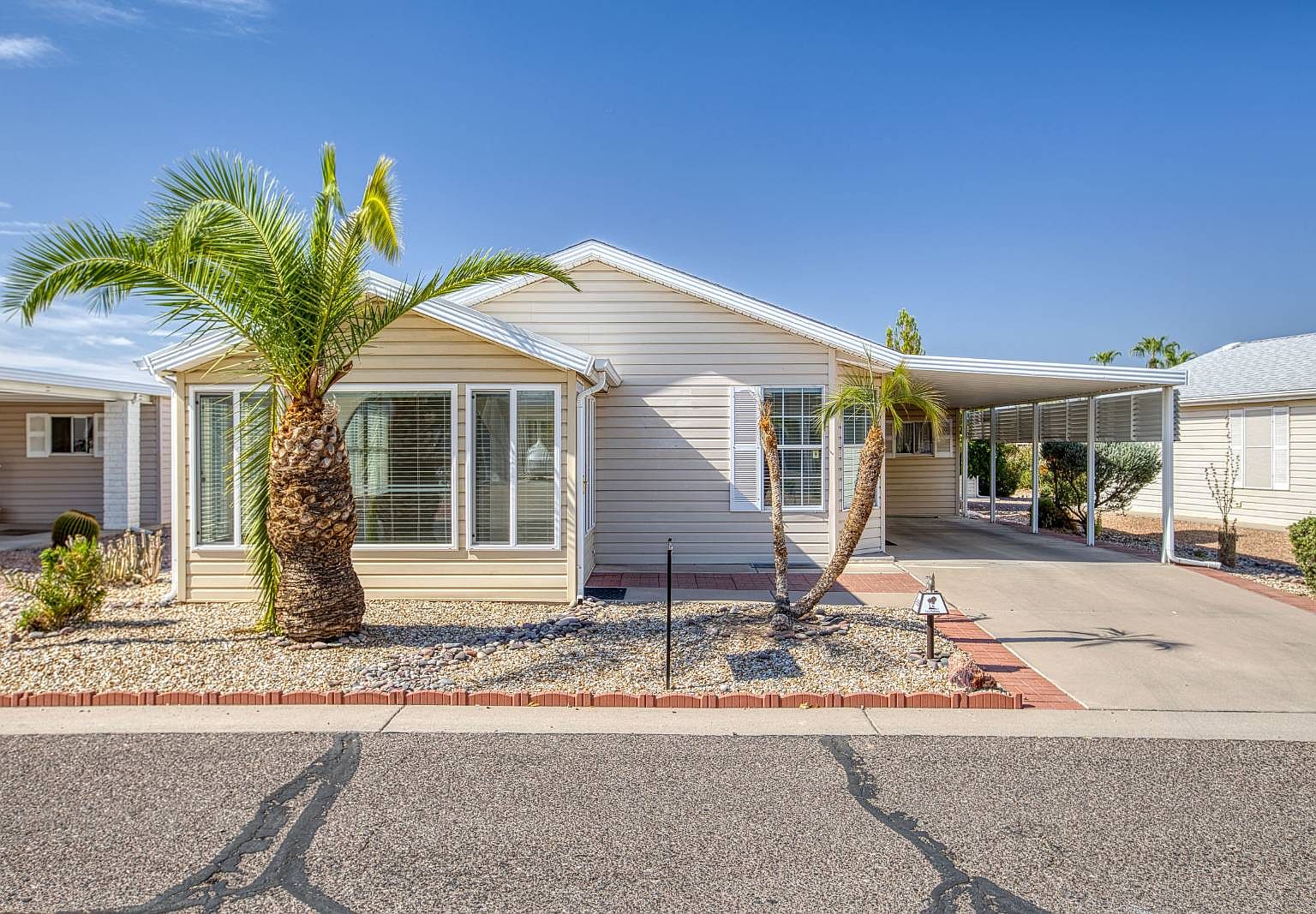 215 N Power Rd Unit 395, Mesa, AZ 85205 | Zillow