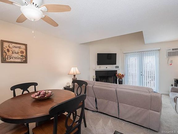 4th image of 50 Pierce St APT 10