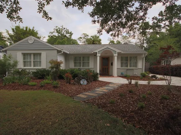 1109 NE 5TH STREET, GAINESVILLE, FL 32601