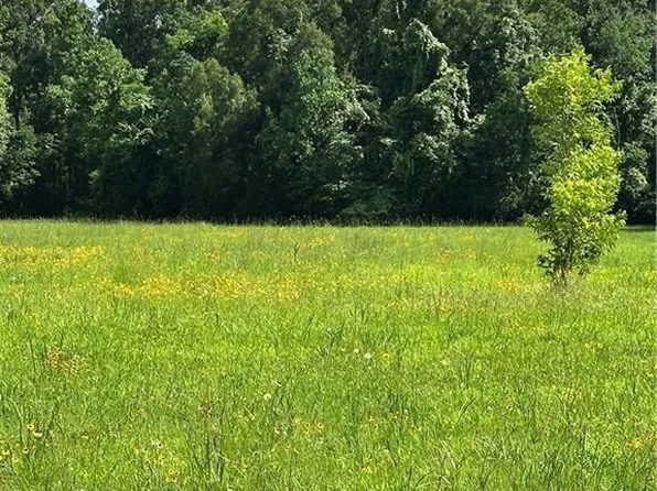 3612 Highway 114, Hessmer, LA 71341