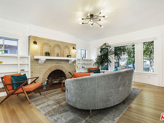 5th image of 132 N Avenue 56