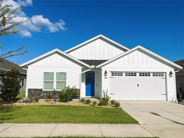 1604 SW 71st Cir, Gainesville, FL 32607