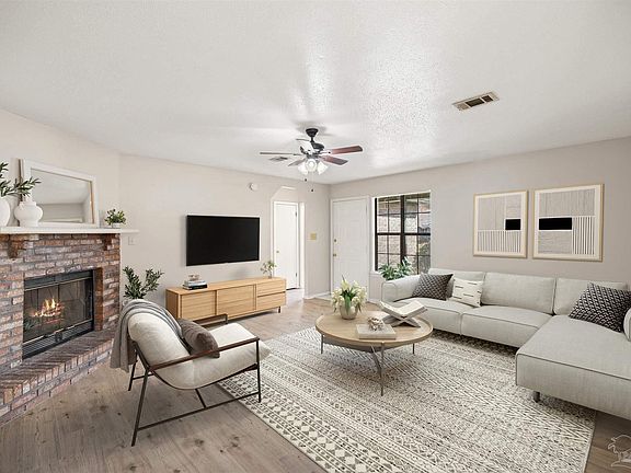 4th image of 482 Managua Way
