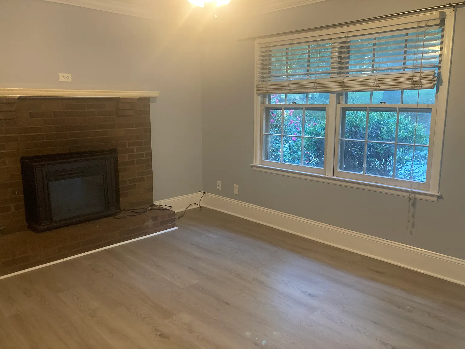 4 bed, 1825 sqft, $1,700 — Photo 2