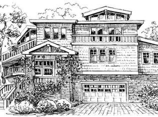 71 Roble Rd, Oakland, CA 94618