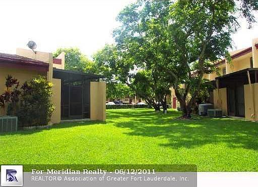 2nd image of 9851 NW 13th St #161