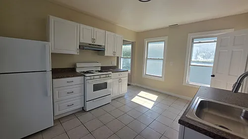 187 Saltonstall Ave #2 Photo 1