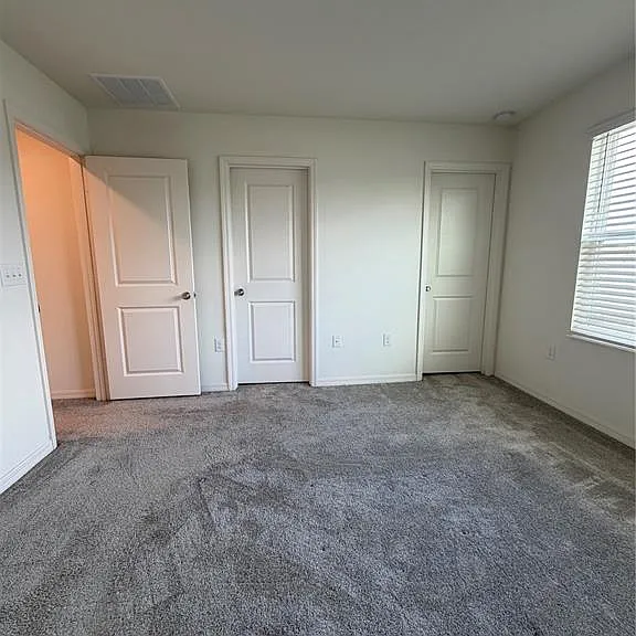 1556 Mirabella Cir — Photo 43