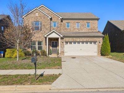431 Fall Creek Cir, Goodlettsville, TN, 37072