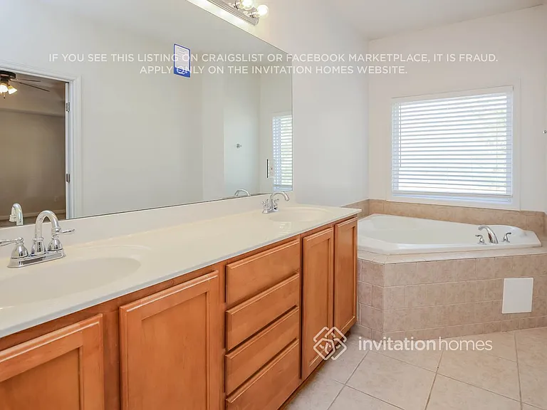 4235 Cold Spring Ct — Photo 13
