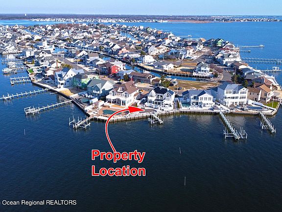 4th image of 535 Bayview Drive