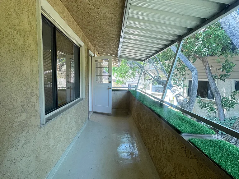 3153 Barbara Ct #D — Photo 10