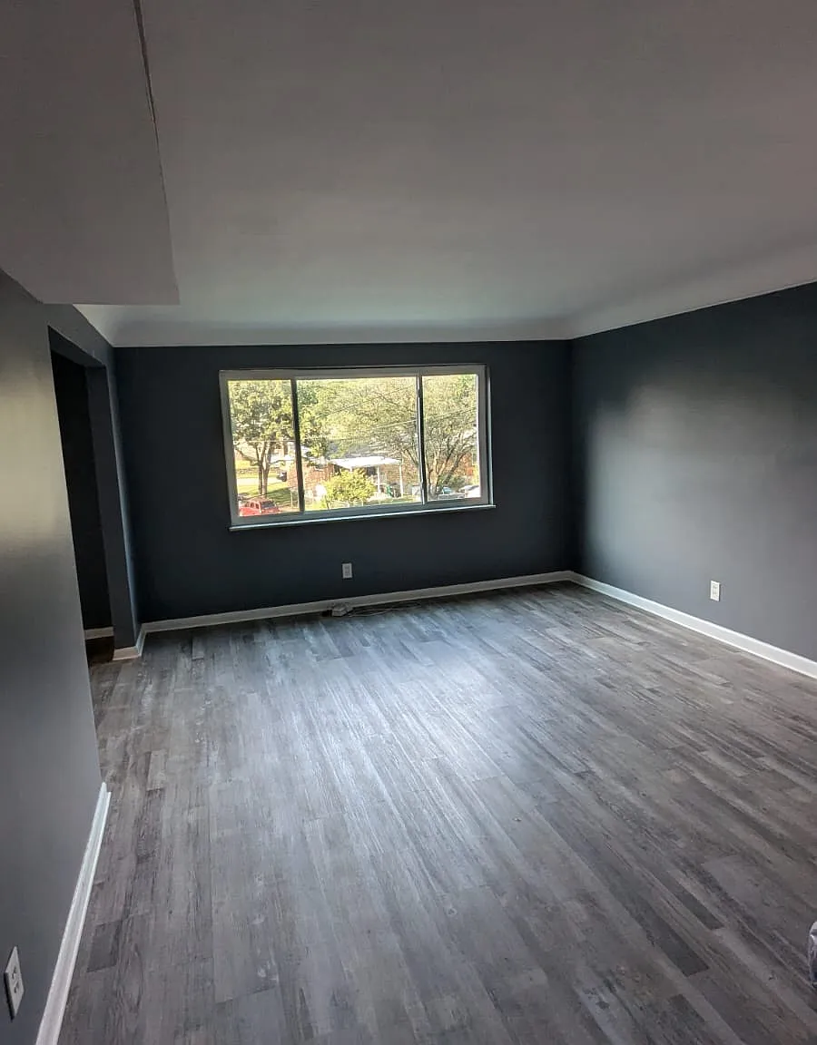 3 bed, 1200 sqft, $1,750 — Photo 3