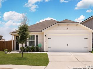 12041 Latour Valley, San Antonio, TX 78252