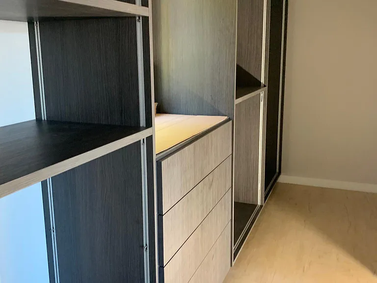 1920 Komaia Dr — Photo 1