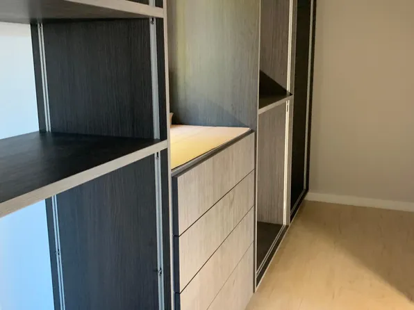 1920 Komaia Dr, Honolulu, HI 96822
