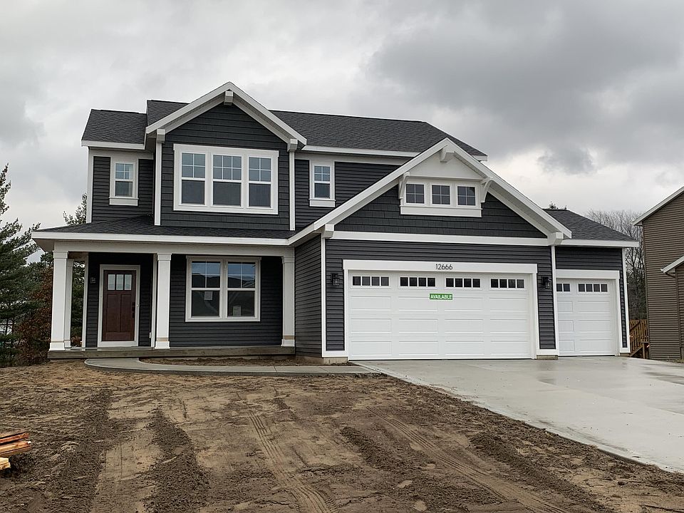 1st image of 12666 Manchester Dr