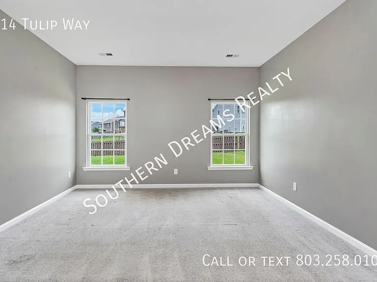 414 Tulip Way — Photo 24
