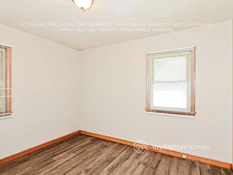 5801 Irving Ave N — Photo 15