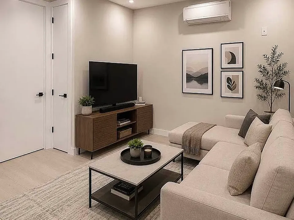 1546 Brooklyn Ave #2A