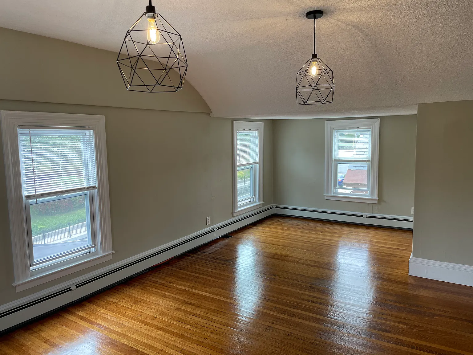 59 Nesmith St — Photo 1