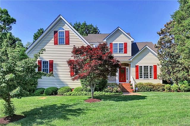 1st image of 5519 Woodburn Ct