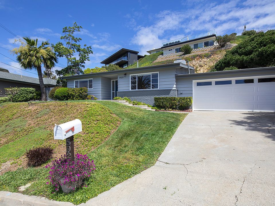 1st image of 5925 La Jolla Corona Dr
