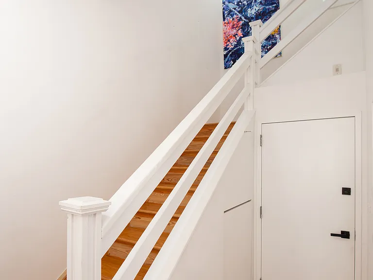 2318 Spruce St #3F — Photo 16