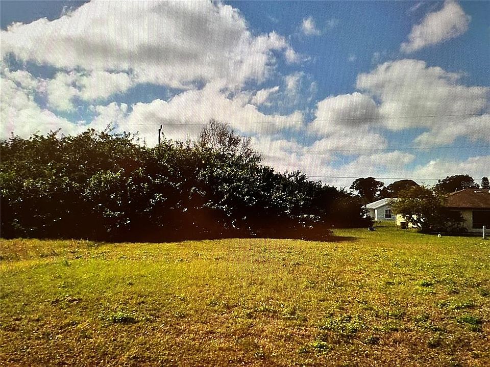 2nd image of LOT#27 SAN MARCO AVENUE LOT 27