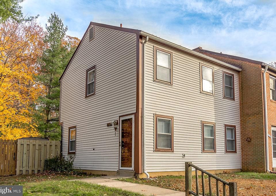 1st image of 7732 Matisse Way