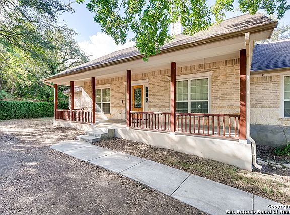 2nd image of 8115 Yellow Bark Blvd