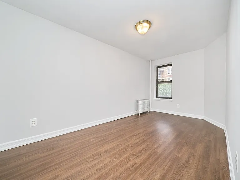 503 W 43rd St #3F — Photo 9