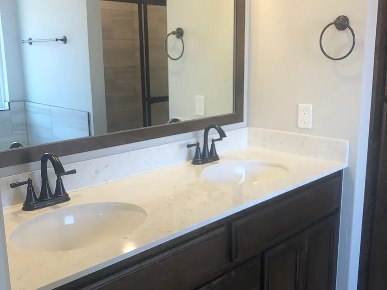 2316 Norwood Dr — Photo 6