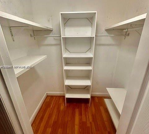 5th image of 10670 SW 156th Pl APT 301