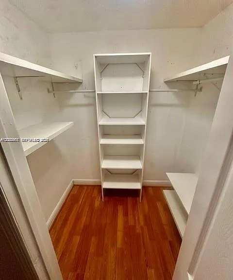 10670 SW 156th Pl #301 — Photo 5