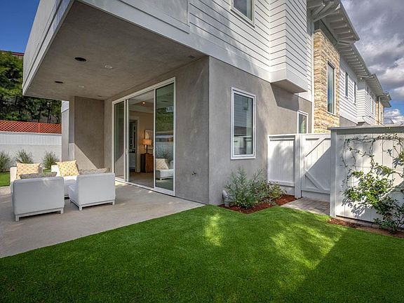 4th image of 506 25th St