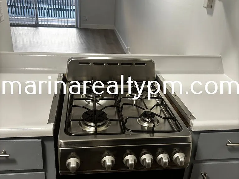1230 Brookside Drive — Photo 14