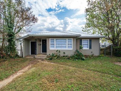 1733 Obrig Ave, Guntersville, AL, 35976