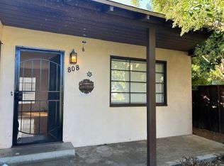 808 W Locust St, Lodi, CA 95240
