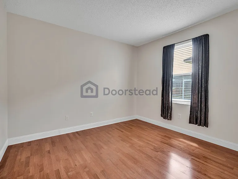 1703 Open Field Loop — Photo 31