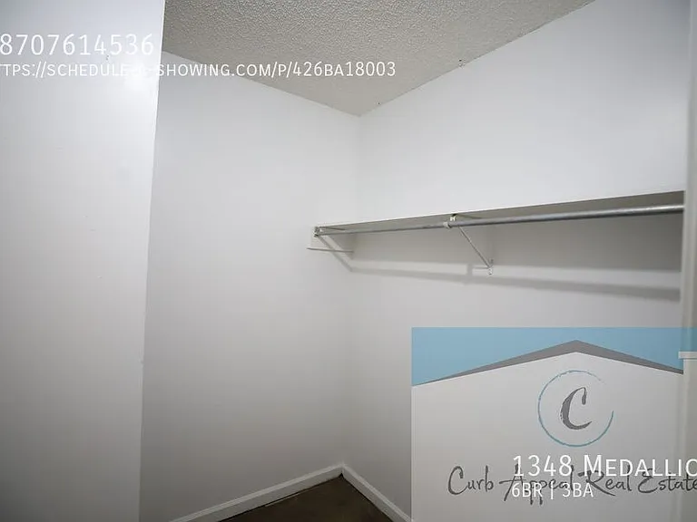 1348 Medallion Dr — Photo 9