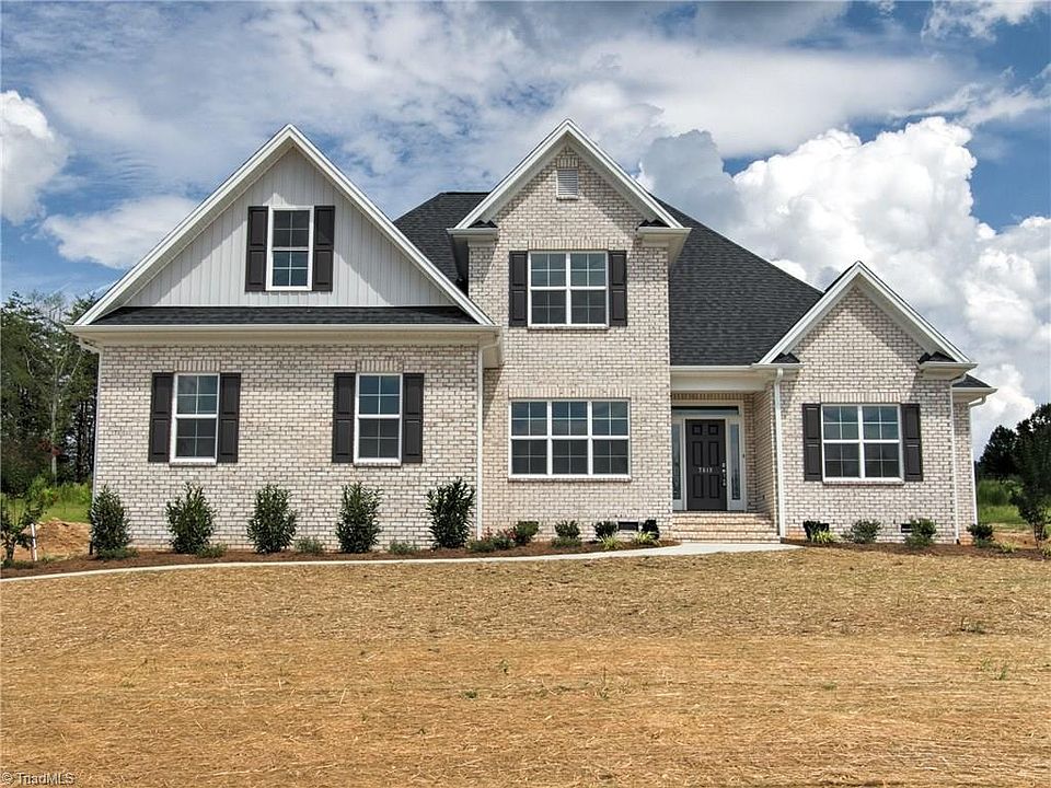 1st image of 7618 Sir William Dr