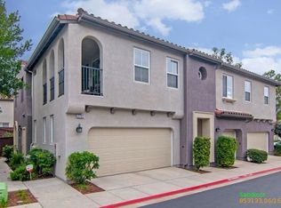 2722 Castlehill Rd UNIT 2, Chula Vista, CA 91915